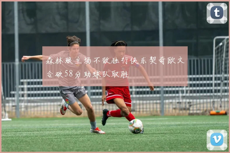 森林狼主场不敌独行侠东契奇欧文合砍58分助球队取胜