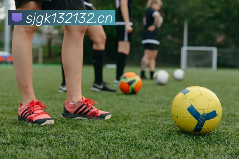 华体官方网页版 - 华体(中国)APP 封面图